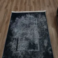 روفرشی مخمل بسیارشیک وجذاب|روفرشی|نیشابور, کوی فرهنگیان|دیوار