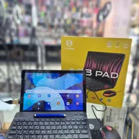 تبلت ۱۰ اینچ برند Umiio و xprime
