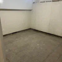 م بروجردی /۸۰متر /زیرهمکف یکخوابه