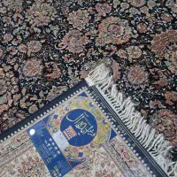 ۲تافرش۹متری یدونه۶متری ۱۲۰۰شانه۳۶۰۰تراکم ست هم|فرش|تهران, سجاد|دیوار