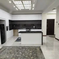 آپارتمان نوساز  دو خواب ( قیمت کاسبی) فرهنگیان