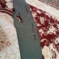 دو عدد نمد رو داشبورد پژو و پراید