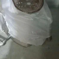 کتری|قوری، کتری، قهوه‌ساز دستی|احمدآبادمستوفی, |دیوار