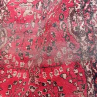 فرش دستبافت قدیمی