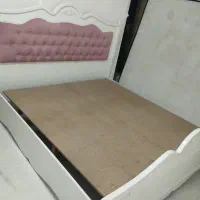 تخت خواب