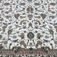 گالری برلین فرش