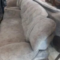 خیلی خیلی فوری