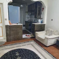 خونه-اجاره-رهن-اپارتمان-55-متری