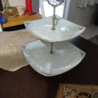 ظرف تزیینی دکوری