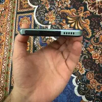 داریا خشک 256|موبایل|خاش, |دیوار