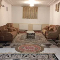 آپارتمان 185 متری نقنه خیابان گلستان شهداطبقه اول|فروش آپارتمان|بروجن, |دیوار