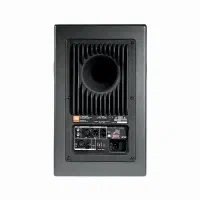 اسپیکر مانیتورینگ JBL Lsr 4328|سیستم صوتی خانگی|تهران, جوادیه تهرانپارس|دیوار