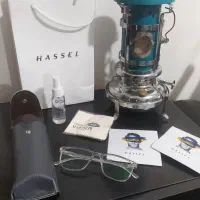 فریم مناسب وباکیفیت