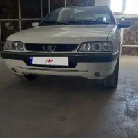 پژوslxتیوفایو|خودرو سواری و وانت|زنجان, |دیوار