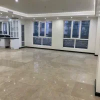 سهروردی عباس آباد ۱۳۶ متر غرق نور بدون هیچ مشابهی