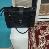 کیف های زنانه مجلسی