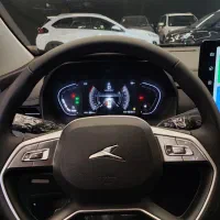 KMC T9|خودرو سواری و وانت|تهران, حکمت|دیوار