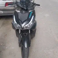 فروش موتور