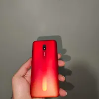 شیائومی Redmi 8A ردمی8آ تمیز|موبایل|اصفهان, رزمندگان|دیوار