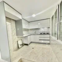 ۵۰ متر/تک واحدی/نوساز کلید نخورده