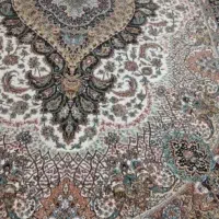 فرش درحدنو