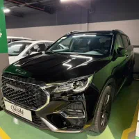 فیدلیتی الیت/۵نفره/۷نفره/ خرید و فروش