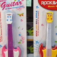 وسایل بازی|اسباب‌بازی بچه|بیرجند, |دیوار