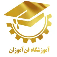 دوره تعمیرات لوازم خانگی آموش تعمیر برد لوازم عملی