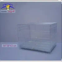 قفس حرفه ای