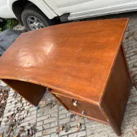 میز تحریر و اداری