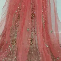 قواره پارچه های شیک|لباس|سنندج, |دیوار