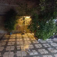 منزل ویلایی ۳ خواب .|فروش خانه و ویلا|شیراز, شیشه‌گری|دیوار