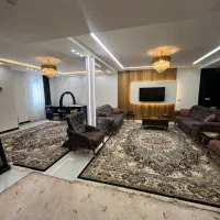 منزل دربست اجاره روزانه|اجارهٔ کوتاه‌مدت آپارتمان و سوئیت|کاشان, زیتون|دیوار