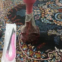 قلیون میوه ای نو