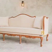 فرانسوی کد ۳۱۲۳