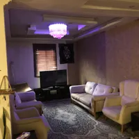ویلا اجاره روزانه هفتگی با پارکینگ|اجارهٔ کوتاه‌مدت ویلا و باغ|رشت, کوی امام رضا|دیوار