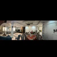 فروش خانه ویلایی دوبلکس|فروش خانه و ویلا|فیروزکوه, |دیوار