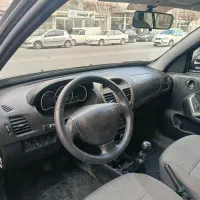 ساینا ۹۹|خودرو سواری و وانت|اراک, |دیوار