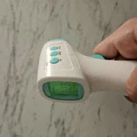 سنج لیزری  AFK مدل yk001|آرایشی، بهداشتی، درمانی|تهران, دانشگاه شریف|دیوار