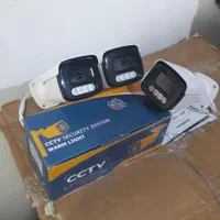 دوربین ۵مگ