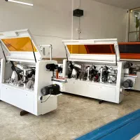 فروش لبه چسبان و دورکن