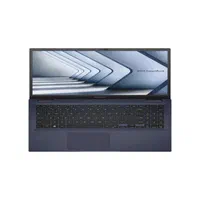 لپ تاپ ایسوس اکسپرت بوک ASUS EXPERTBOOk B1502CVA|رایانه همراه|اصفهان, خلجا|دیوار