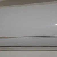 اسپلیت ۱۸هزار زانتی