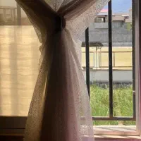 رهن اجاره اپارتمان دوخابه|اجارهٔ آپارتمان|کردکوی, |دیوار