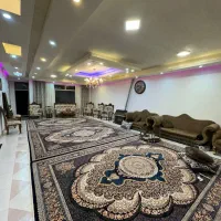 ویلایی۲۲۰متری/دوطبقه /طبقه دوم دو واحدی/|فروش خانه و ویلا|دورود, |دیوار