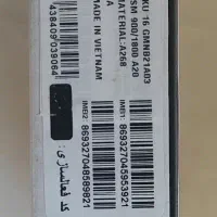 نوکیا 106. 4G