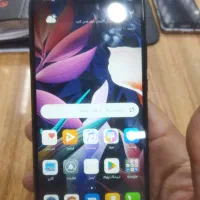 گوشیهای کارکرده در حد اک|موبایل|مشهد, استاد یوسفی (شهرک غرب)|دیوار