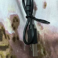 هدفن p47|پخش‌کننده همراه|شاهین‌شهر, شهرک گلدیس|دیوار