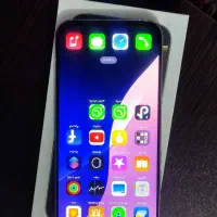 ایفون 16در هد نو