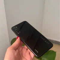 شیائومی نوت ۸